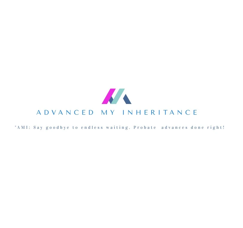 Understanding Inheritance Advances: A Complete Guide