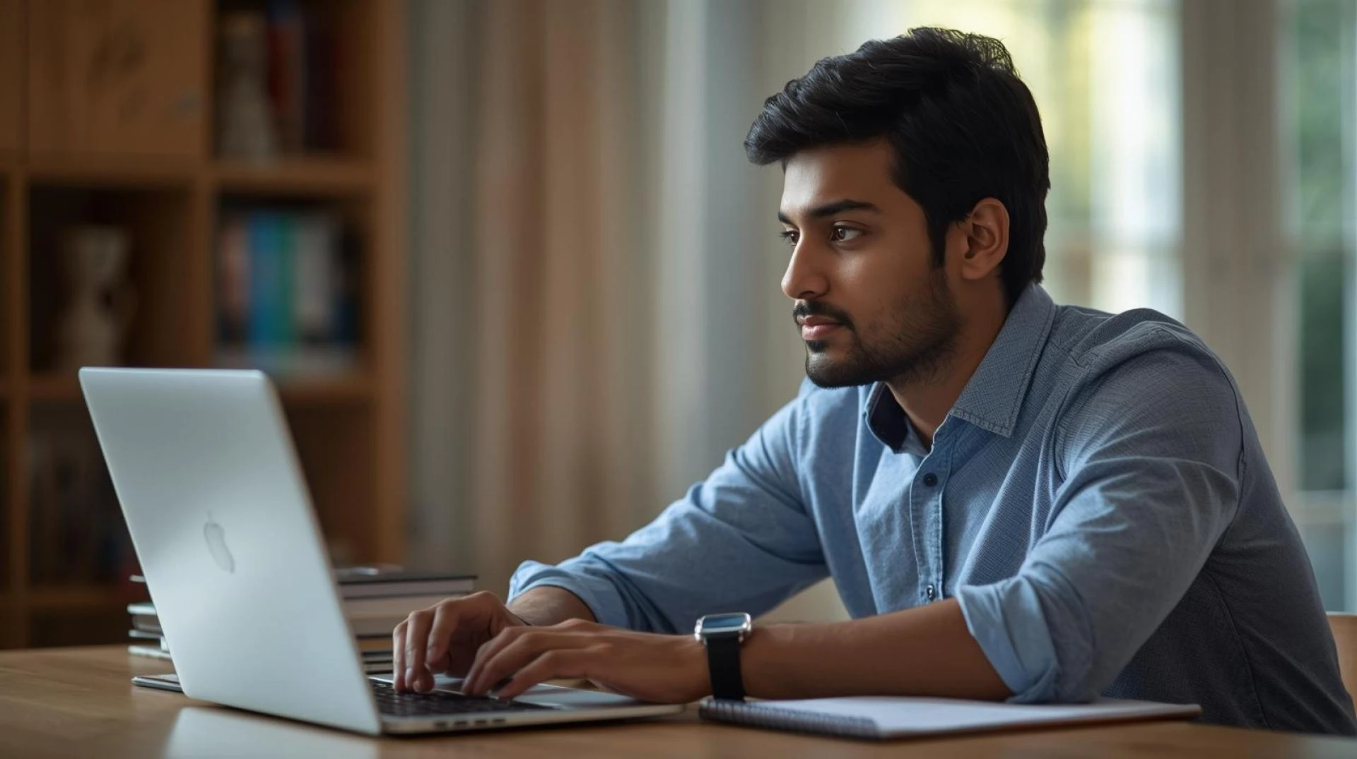 How to Select the Best Distance Learning Guidance in Bangalore?