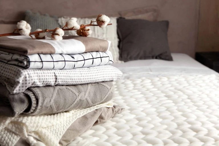 How Auckland Residents Are Solving Laundry Problems Faster in 2026