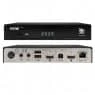 Buy HDMI Extender Solutions for Offices, Events, and AV Installations