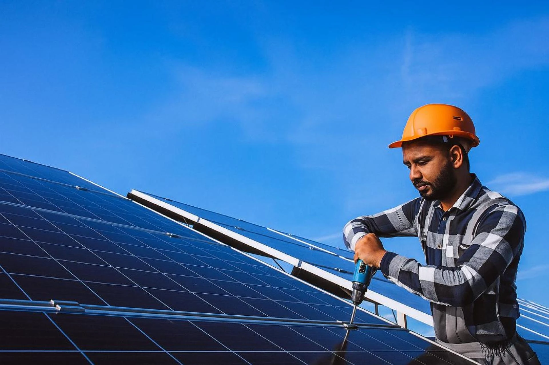Solar Panel Installation in Lucknow: Complete Guide to Savings, Subsidy and the Right System for Your Home