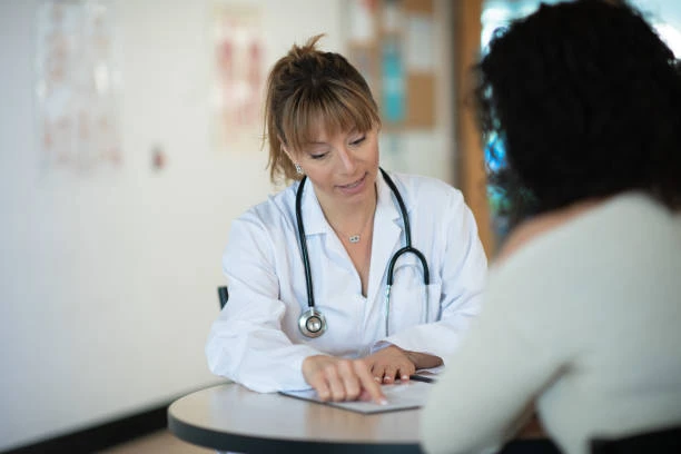 Tax Planning for Dentists: Proven Strategies to Reduce Liabilities and Increase Profitability