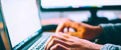 AWS Cost Optimization & Cloud Savings