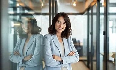 Life Coach Brisbane: How Life Coaching Brisbane Helps You Achieve Clarity, Confidence, and Success