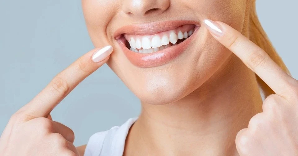 What Should You Expect From Professional Teeth Whitening in Prashant Vihar?