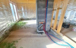 Usługi remontowo budowlane – kompleksowe rozwiązania dla Twojej inwestycji