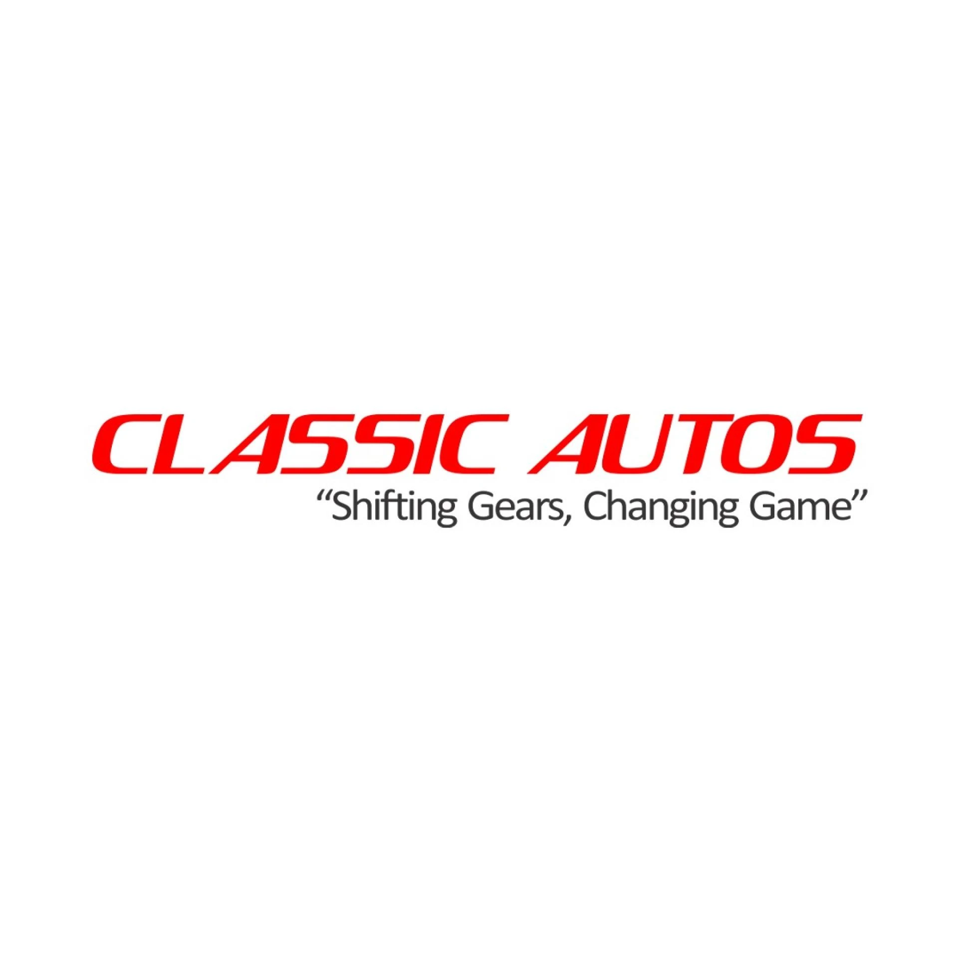 Why Choose Electric Scooters Today | Classic Autos