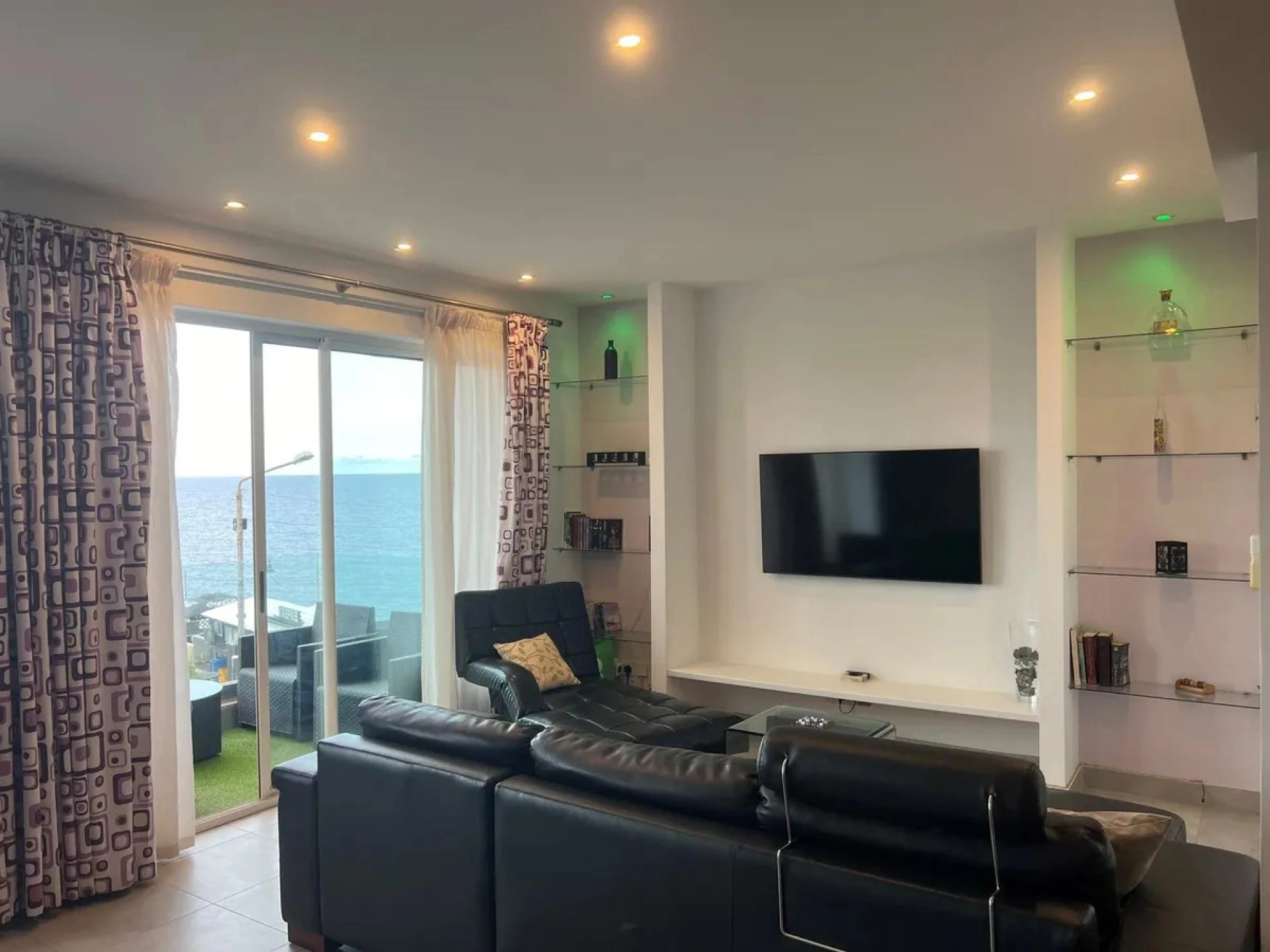 Best Areas to Find Apartments for Rent in Malta Right Now