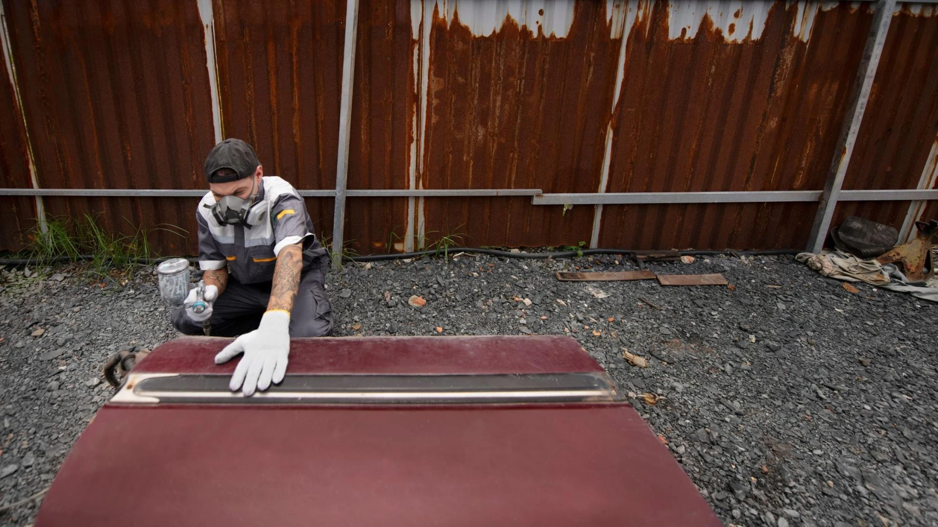 Expert Guide to Blocked Gutters Sunshine Coast, Gutter Maintenance Sunshine Coast, and Metal Fascia Sunshine Coast