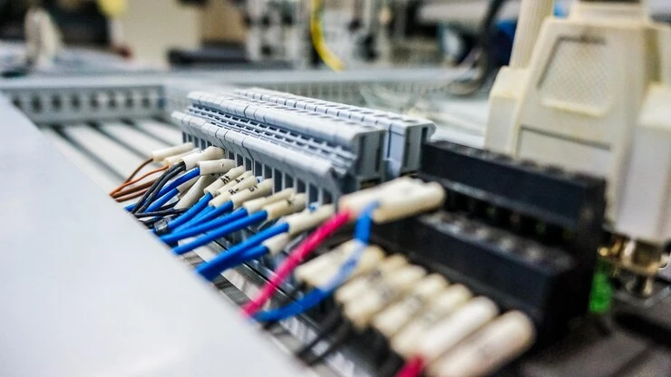 7 Reasons to Source from a Leading Manufacturer of Cable Jointing Kits