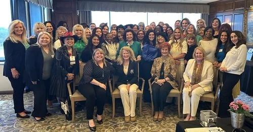 Television and Film Ministry Tips for Distribution and Audience Growth