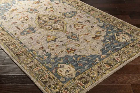 7 Stunning Ideas for Styling Custom Made Rugs Australia in Any Room