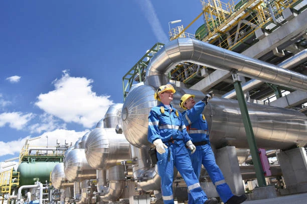Master the Trade with the Right Gas Engineer Tools – Professional Training That Builds Real Skills