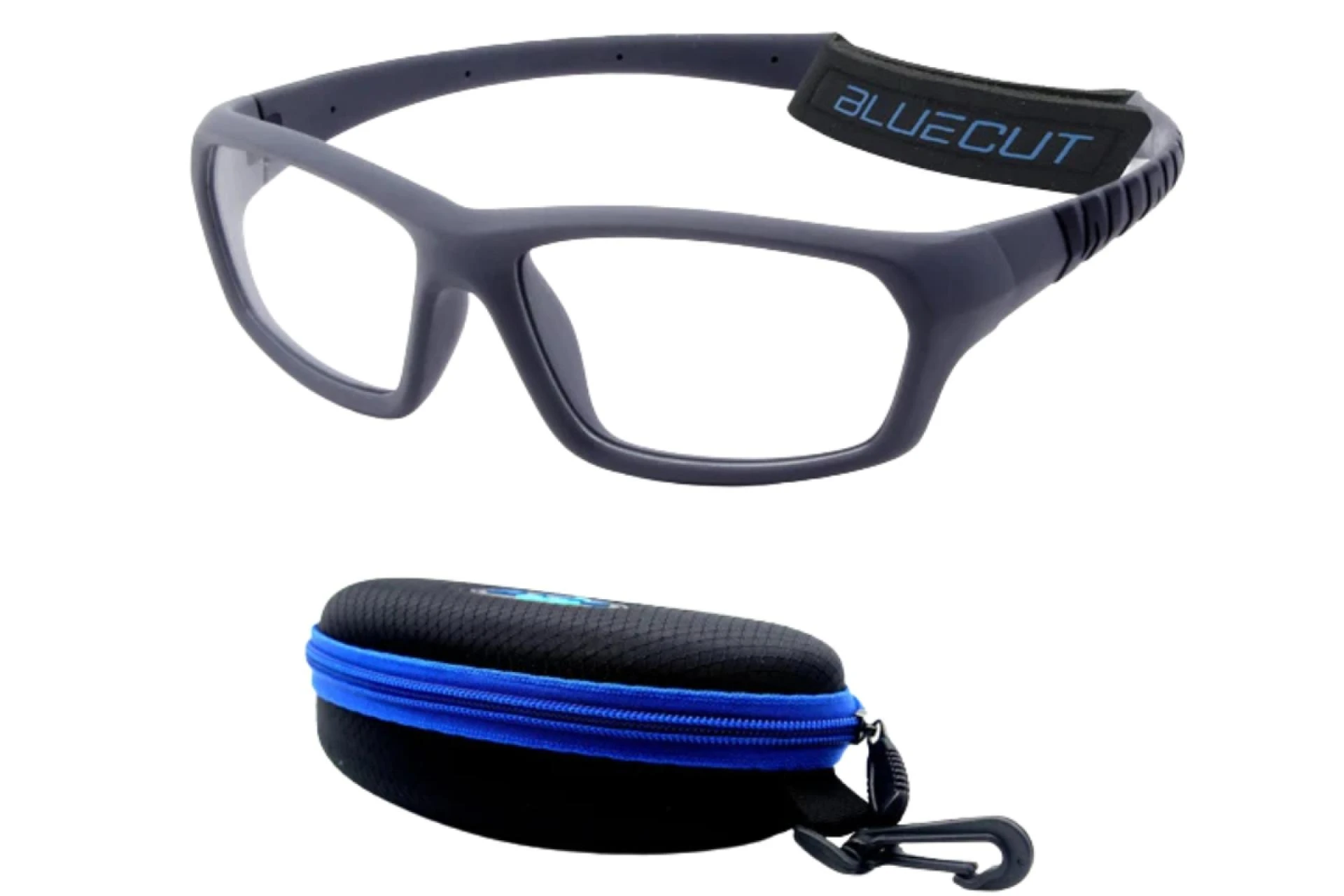 The Importance of Prescription Sports Glasses for Kids in Today’s Digital Age