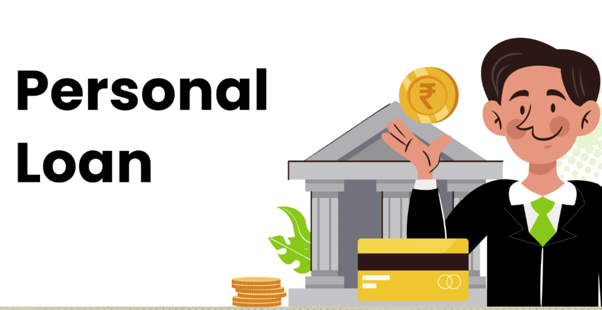 How to Finance a Memorable New Year Trip with a Personal Loan