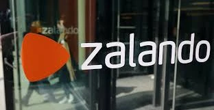 Zalando API: Empowering Young Fashion Enthusiasts with Data