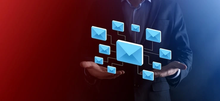Bulk SMS Marketing Service Businesses Use for Customer Contact
