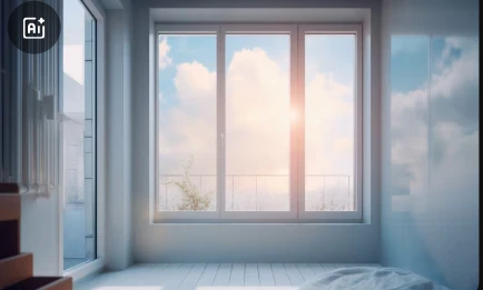 Are Thermal Break Windows Worth It? Pros, Costs, and Benefits