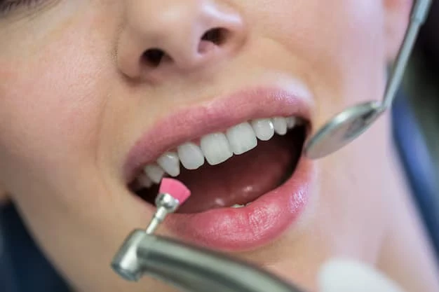 Want a Better Smile Without Major Procedures? Composite Bonding Makes Small Fixes Count