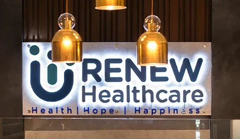 How to Select the Best Menopause Clinic in Kolkata