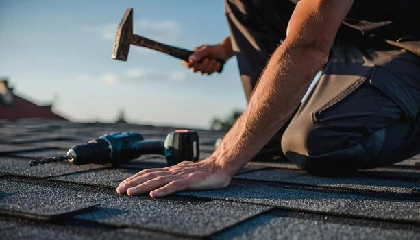 Above & Beyond Every Shingle – Discover the Best Roofing Company in RI