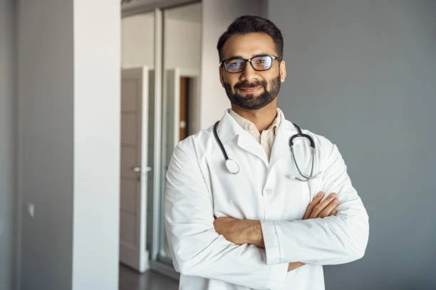 Need a Trusted Dentist Mt Roskill for Safe Tooth Extraction Auckland Services?