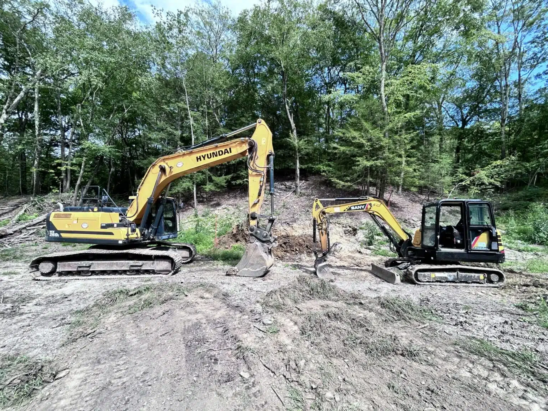 A Complete Guide: How to Choose the Right Home Builder?