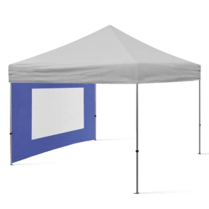 Trusted Durable Outdoor Event Structures for Business Events