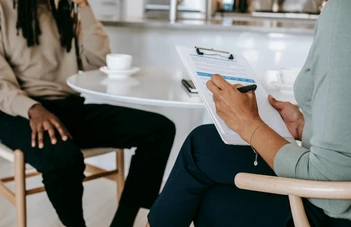 How Job Advertisement and Job Recruitment Can Transform Your Hiring Success