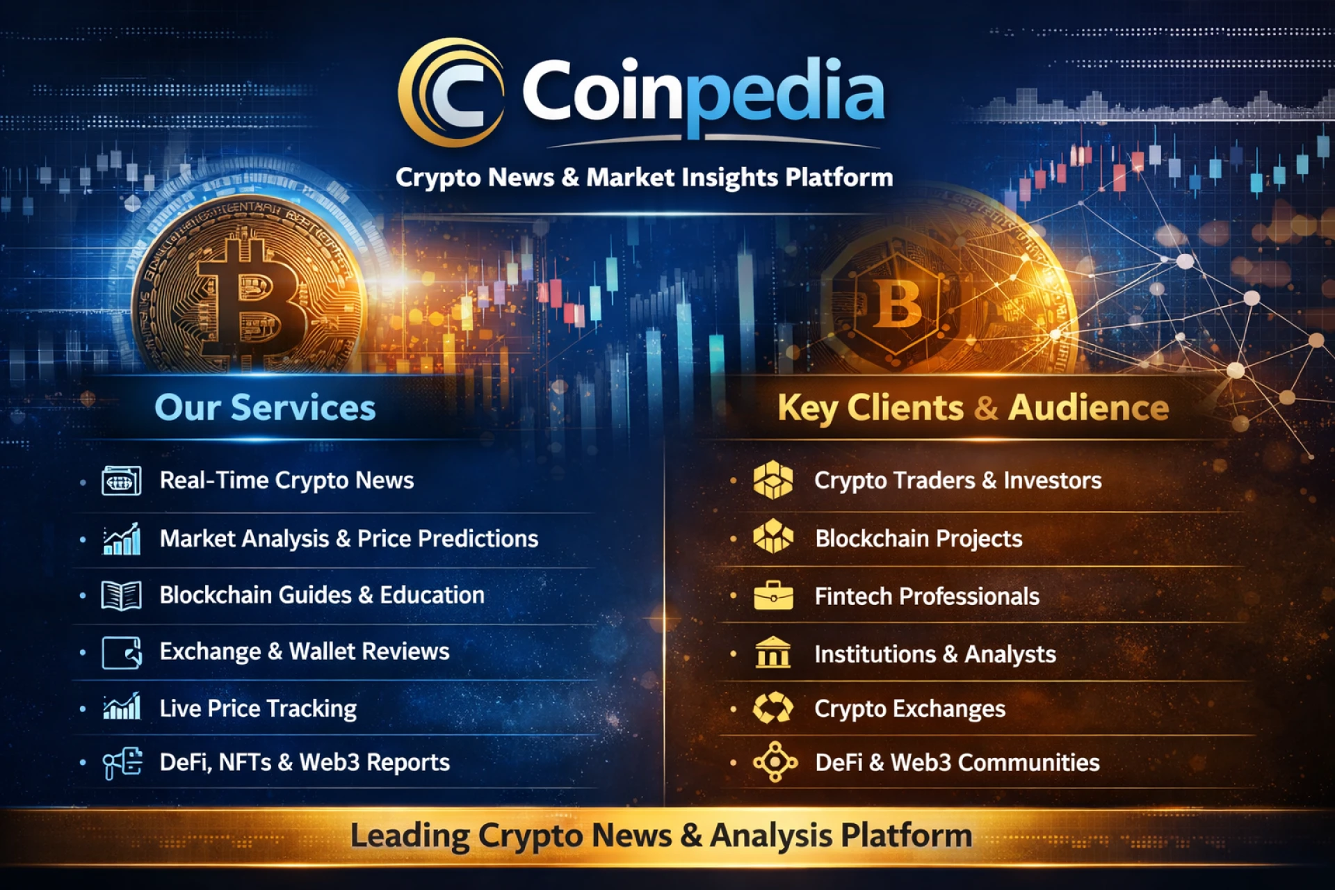 LUNA Price Prediction 2026: Can Terra LUNA Reach $1? | TERRA LUNA Price Prediction Guide – Coinpedia
