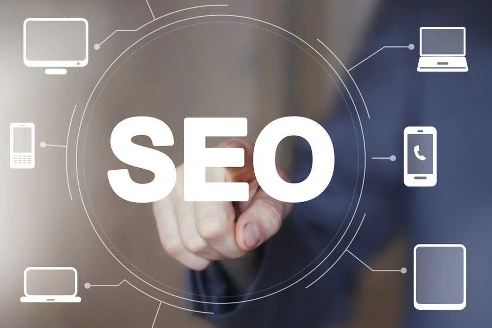 Why Organic Search is Vital for Digital Marketing Success