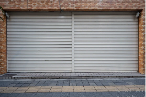 Fix Garage Door Sensor Ruston | Fix Garage Door Sensor Yakima Hill | Garage Door Sensor Repair Yakima Hill – Greatvalue Garage Door