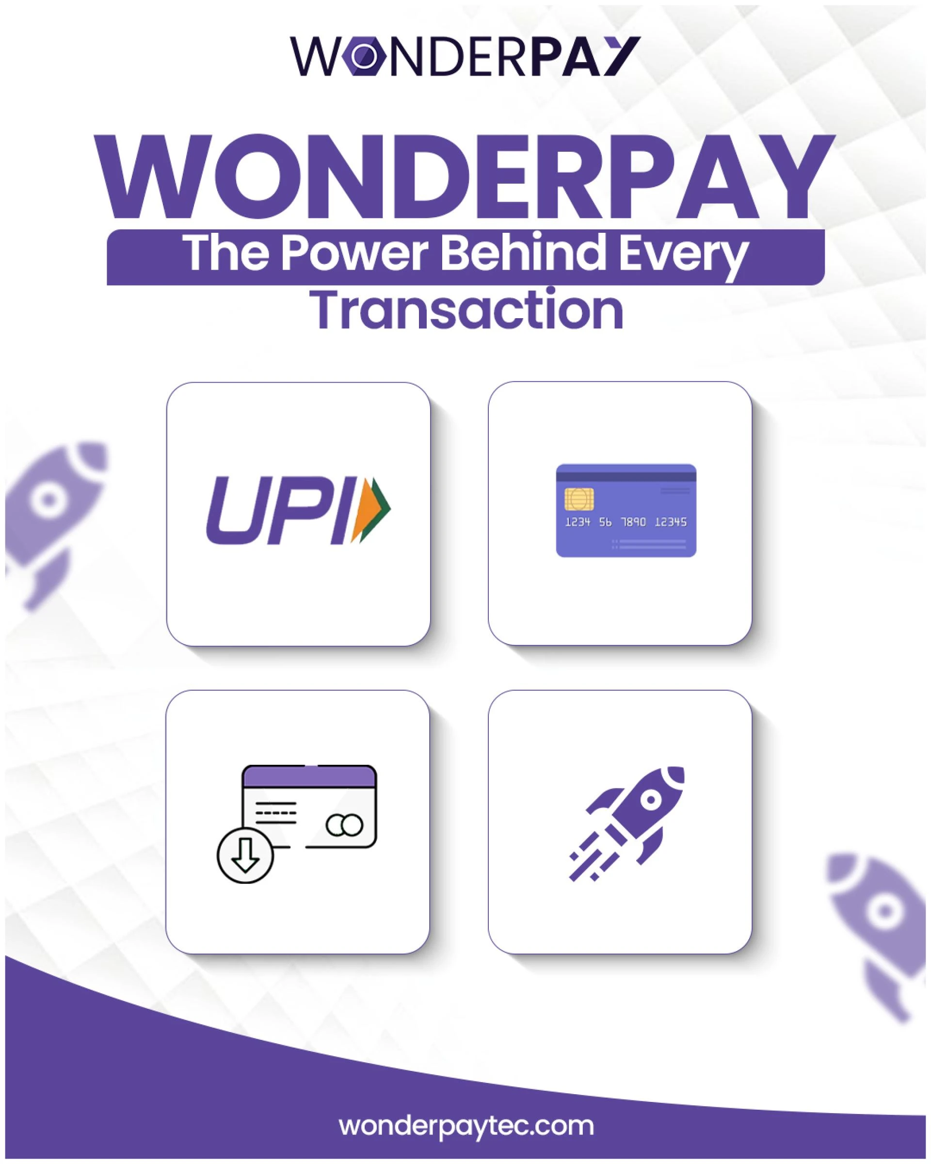 Complete List of Documents for Payment Gateway Activation in India