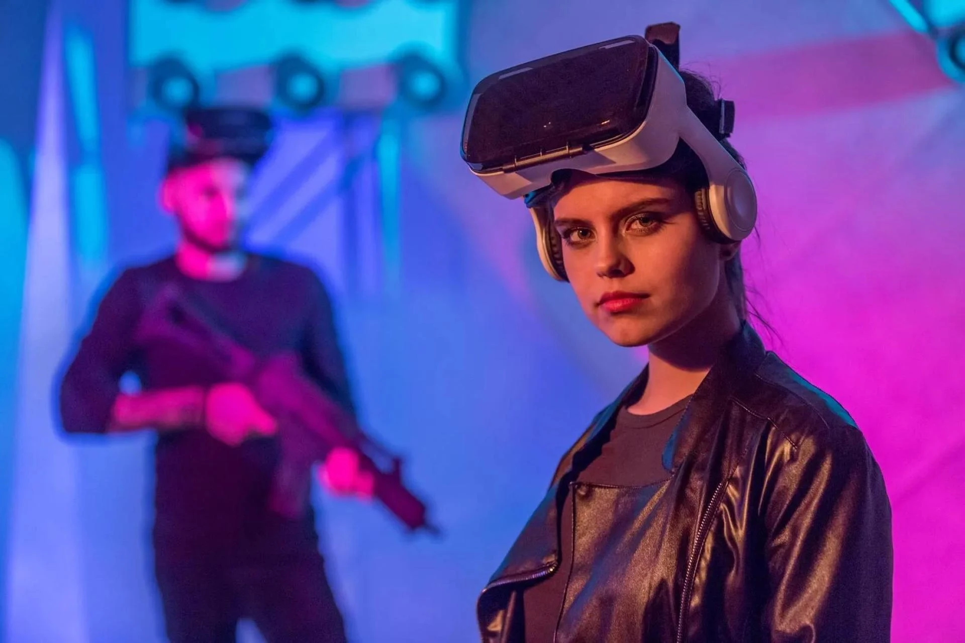 Solving the Distance Gap: Why Online Escape Rooms are Australia’s Best Virtual Hangout