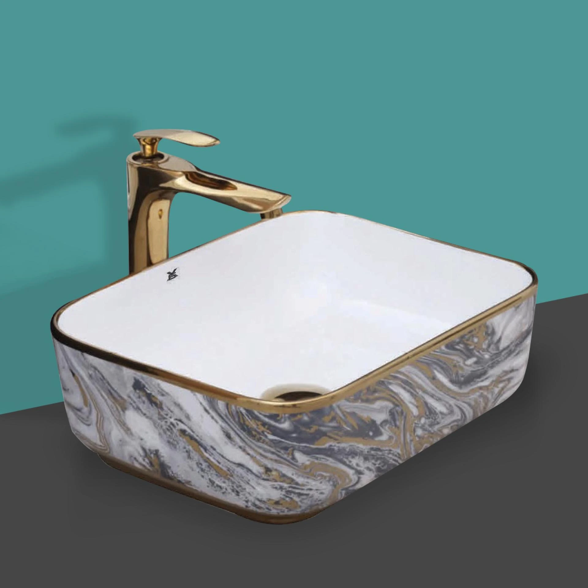 Compact Sanitary Ware Solutions for Small Bathrooms