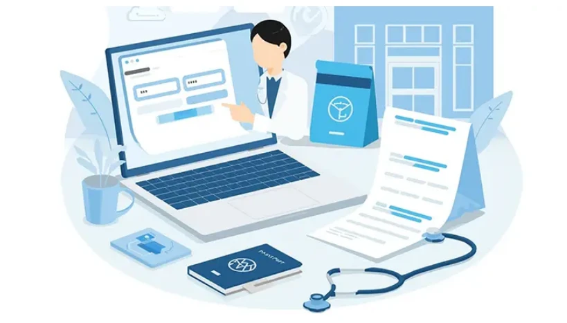 Why Choosing the Top IVF Doctor in Patna Can Transform Your Fertility Journey