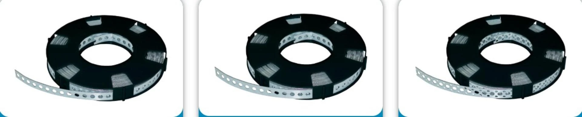 Fixing Band: A Simple Tool That Solves Big Problems