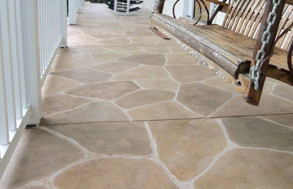 Elevating Outdoor Living with Modern Decking and Surface Solutions