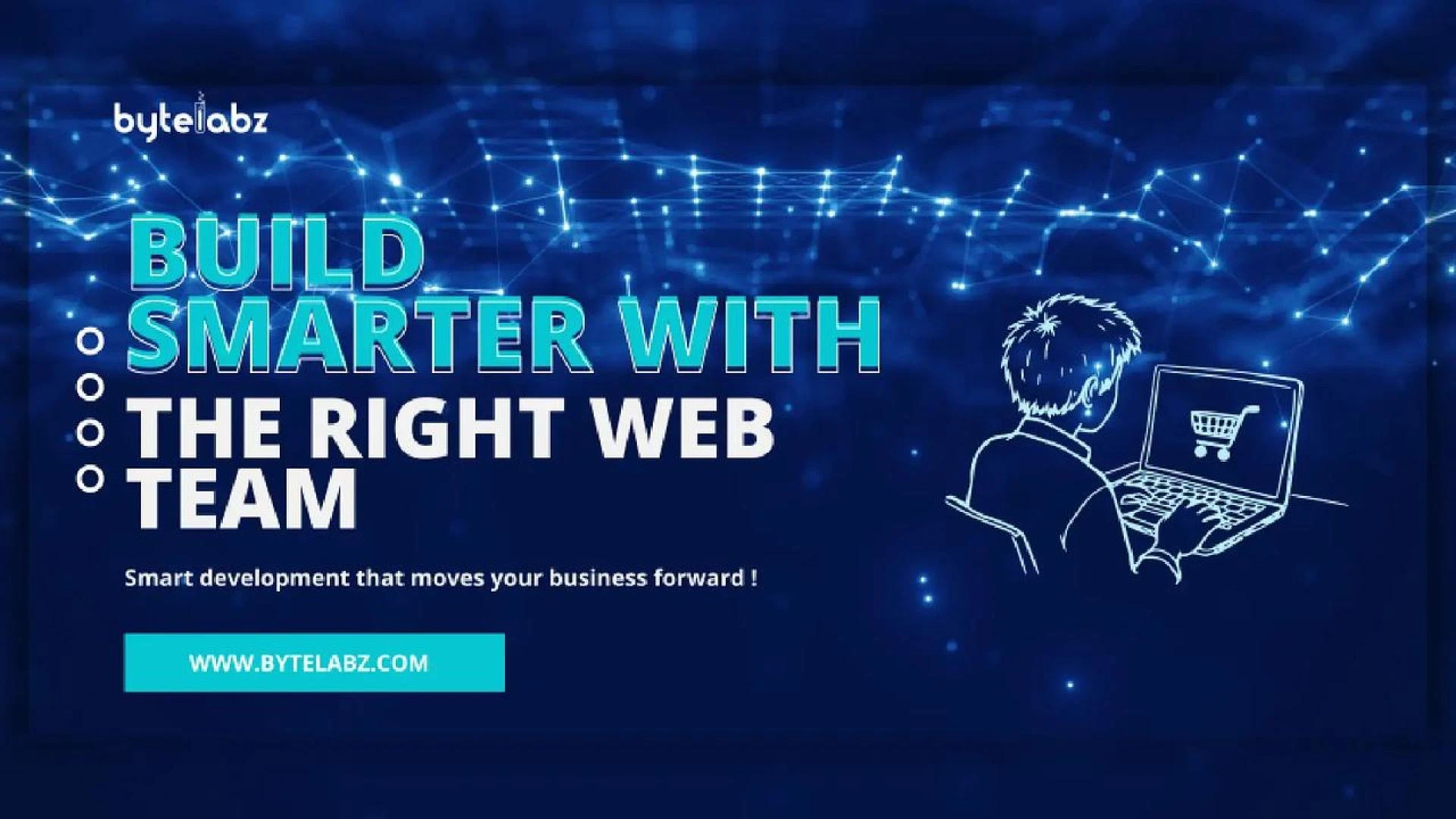 SEO Specialist Trivandrum: Why Local Expertise Matters More Than Ever