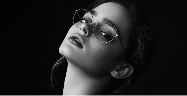 5 Key Sunglasses Trends for Summer 2025