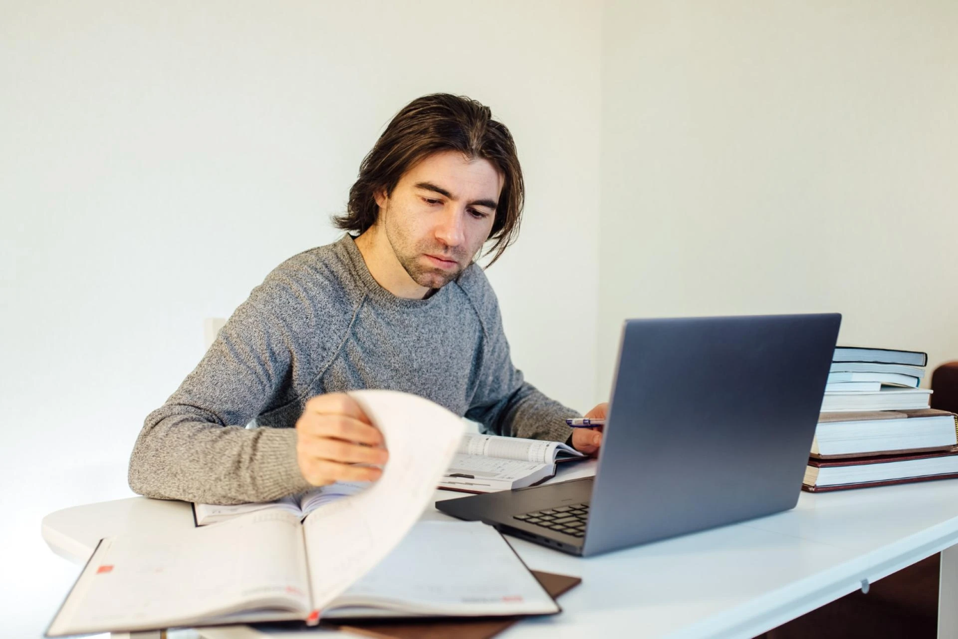 Take My Job Placement Test Service for Competitive Hiring Exams