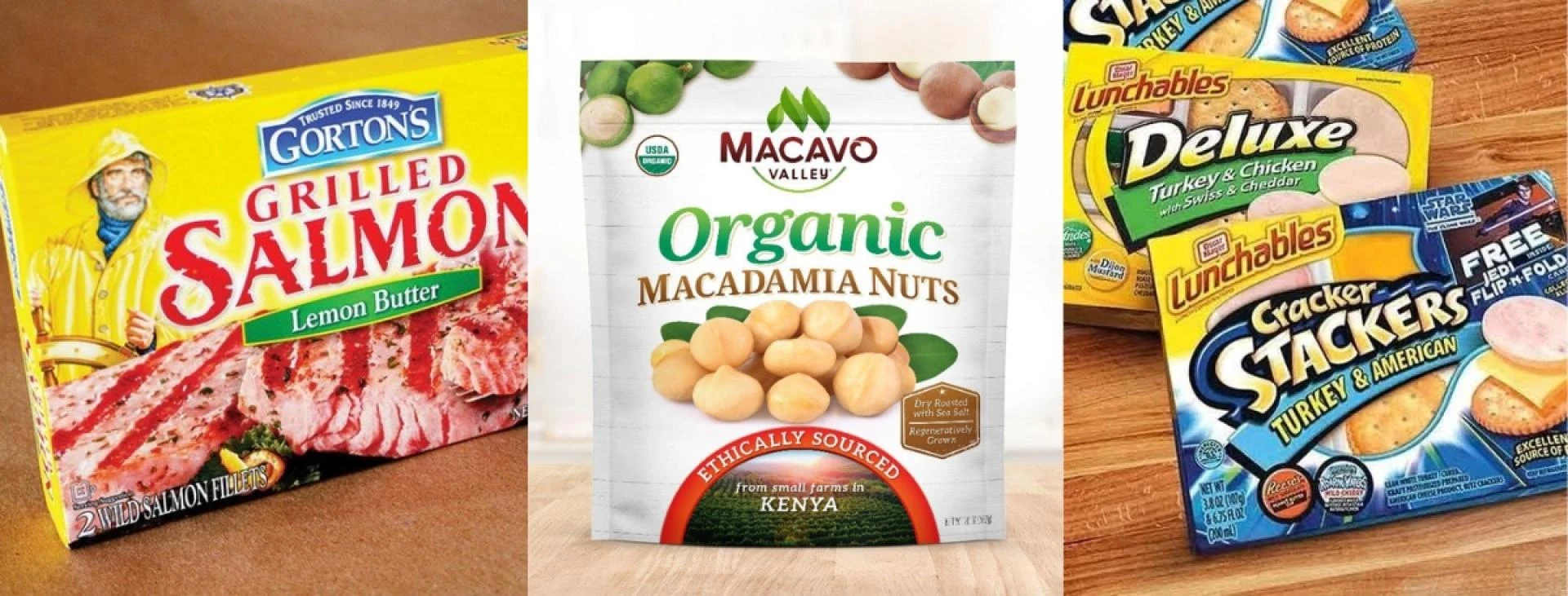 First Product Launch? Food Packaging Design Secrets Used by Winning CPG Brands