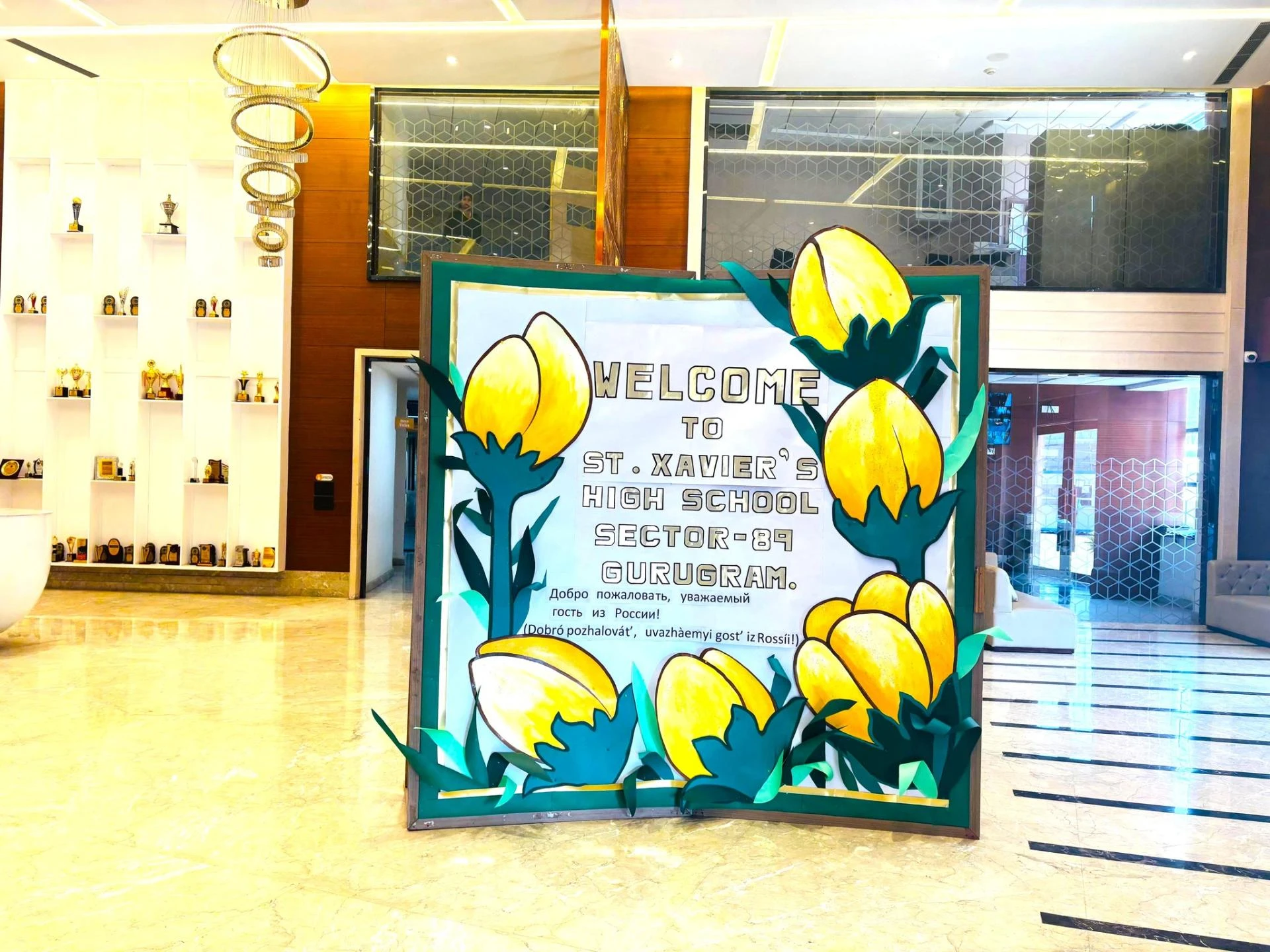 Good Schools in Gurgaon: A Practical Guide to the Top CBSE Schools in Gurgaon