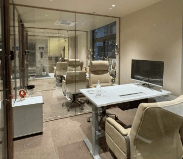 Intelligent Document Scanning of Logistics, Finance, and Retail with Secure APIs