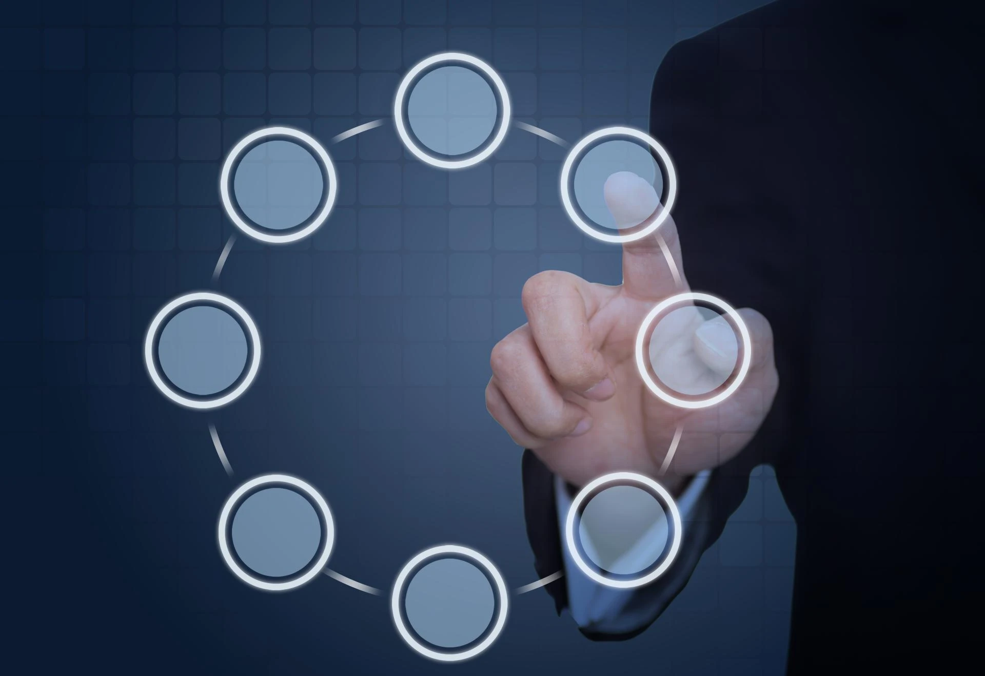 End-to-End Workflow Training in Data Science Course in Hyderabad