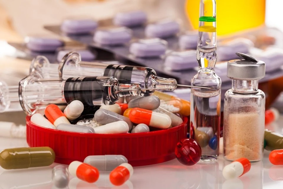 Why are domestic steroids for sale USA the best supplement?