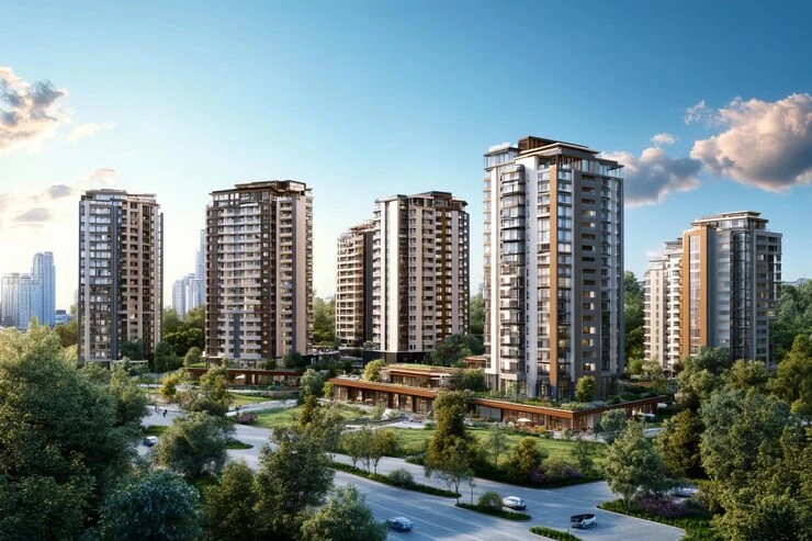 First Home, Smart Price | Nilaya Raj Nagar Extension