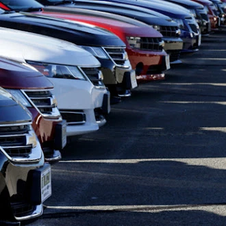 Why Regular Car Inspection Is Important for You and Your Family