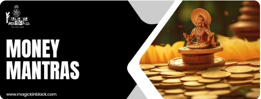 Best Vashikaran Specialist in Kolkata: Ancient Attraction Practices for Modern Relationship Solutions