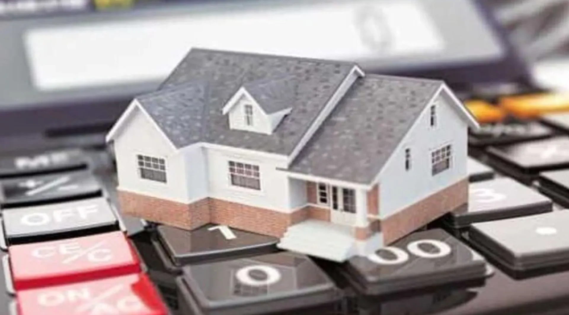 Understanding Home Loan Rates: A Complete Guide for Borrowers
